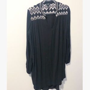 H&M dress/tunic